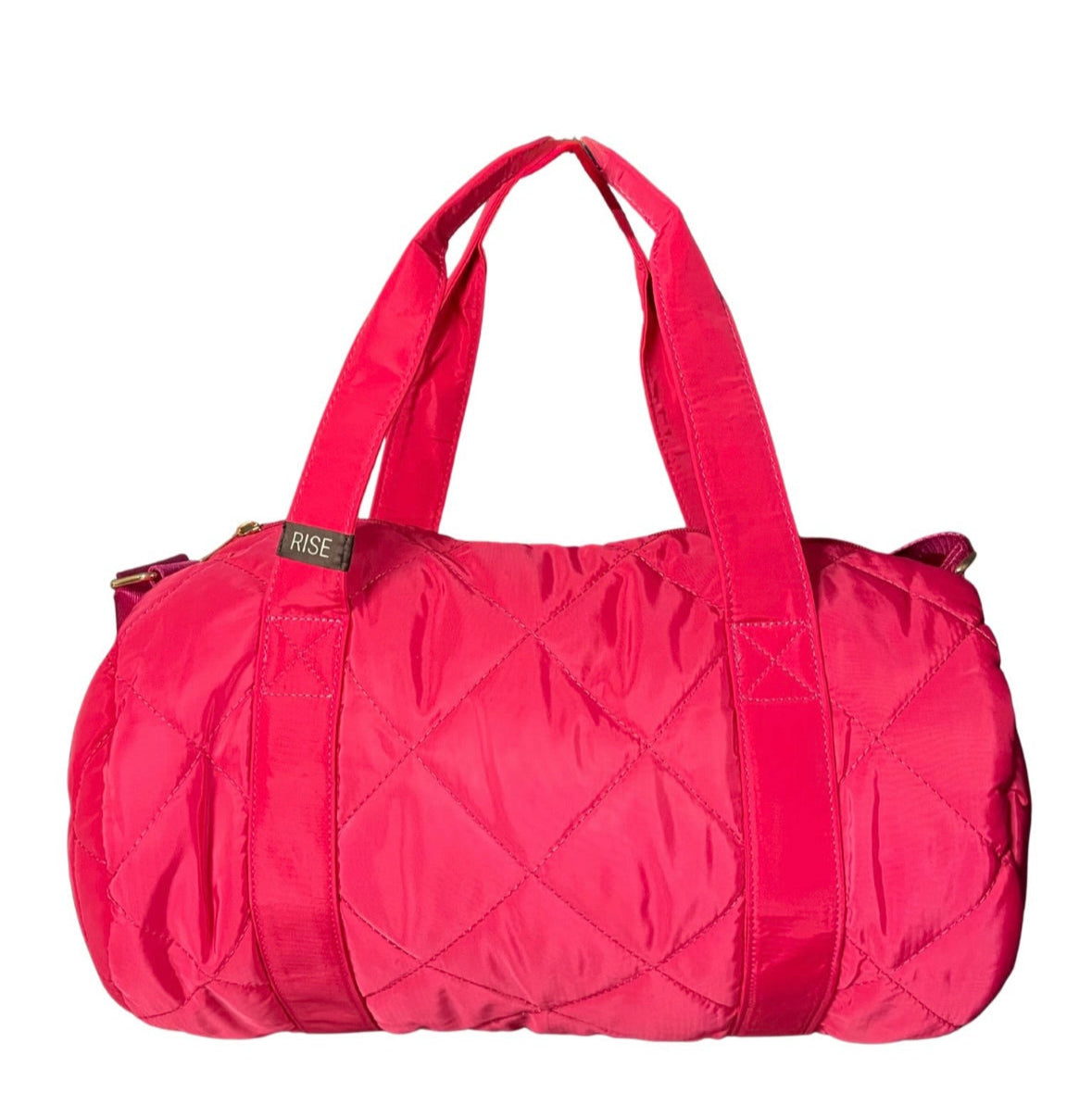 THE ERIN - PINK