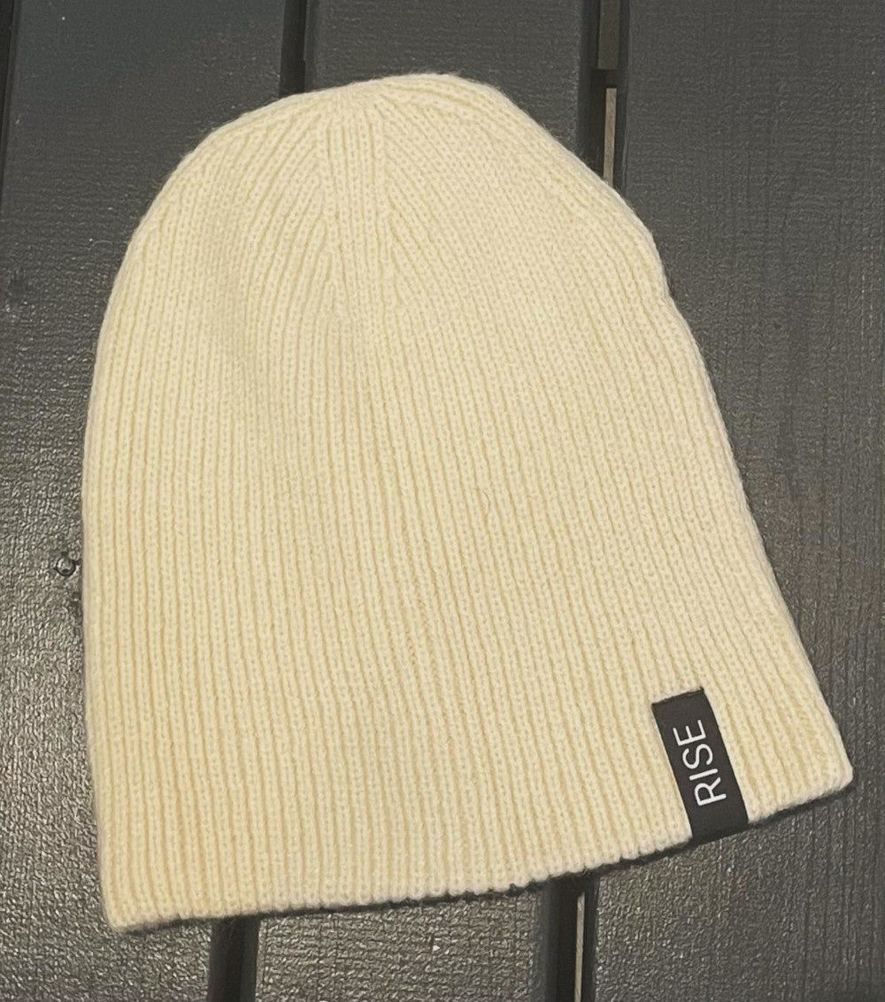 SATURN - Cream