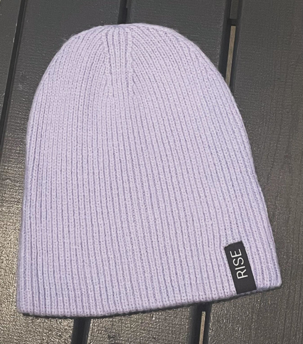 SATURN - Lavender