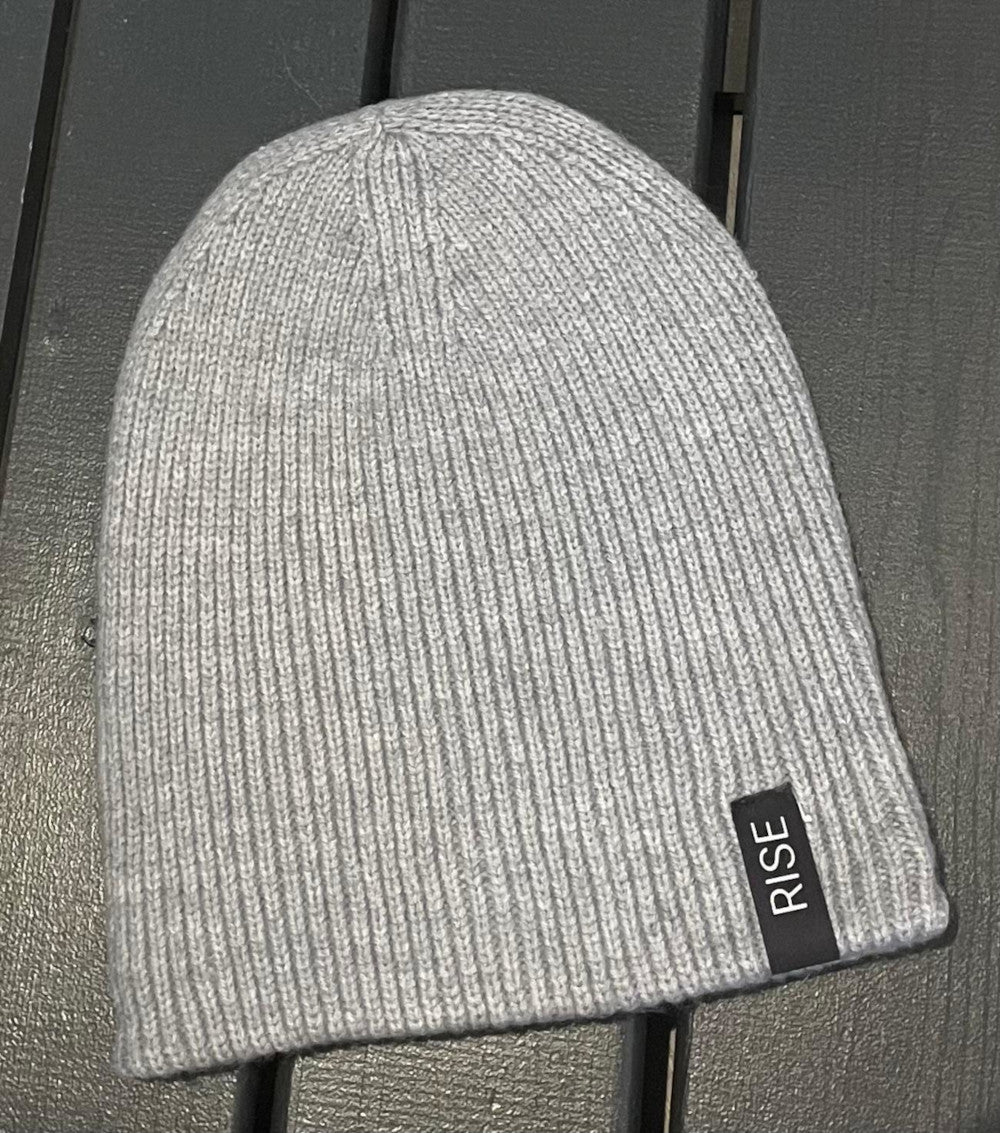 SATURN - Light Grey