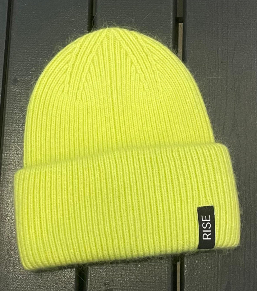 VENUS - Citron