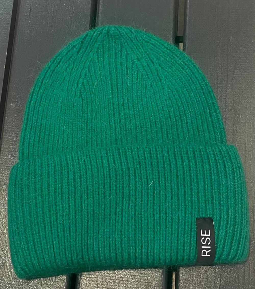 VENUS - Kelly Green