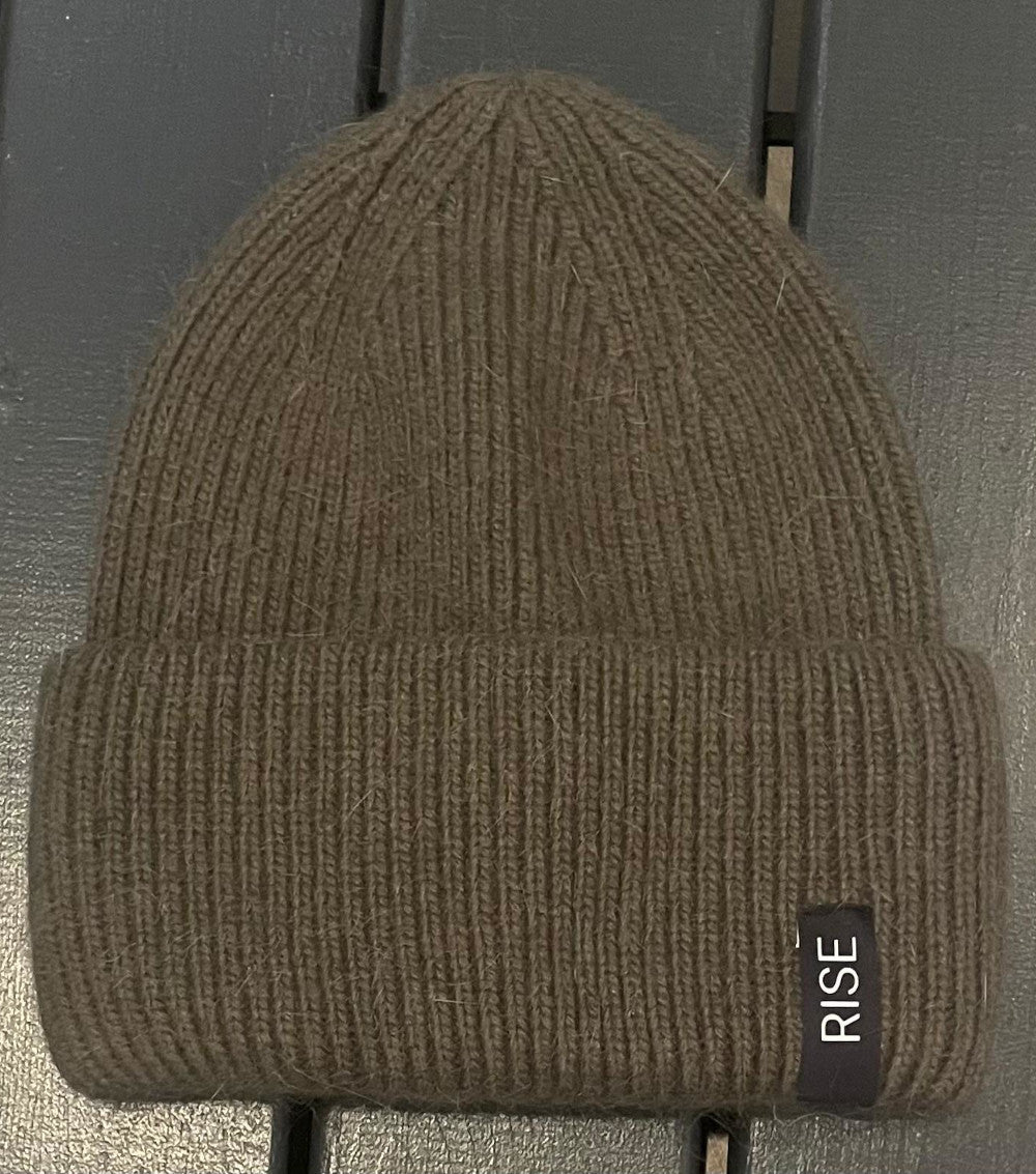 VENUS - Khaki