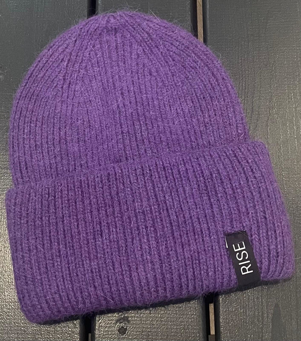 VENUS - Purple