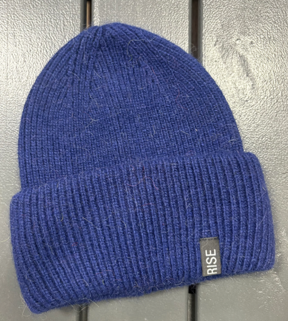 VENUS - Navy