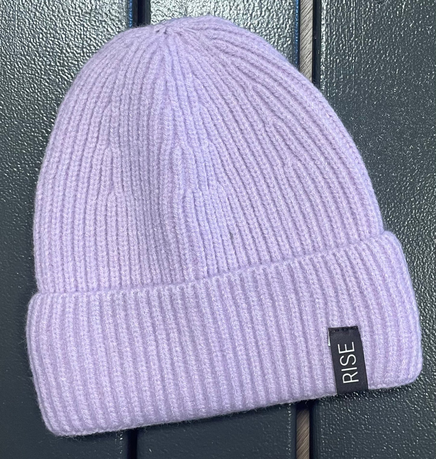 JUPITER -LILAC