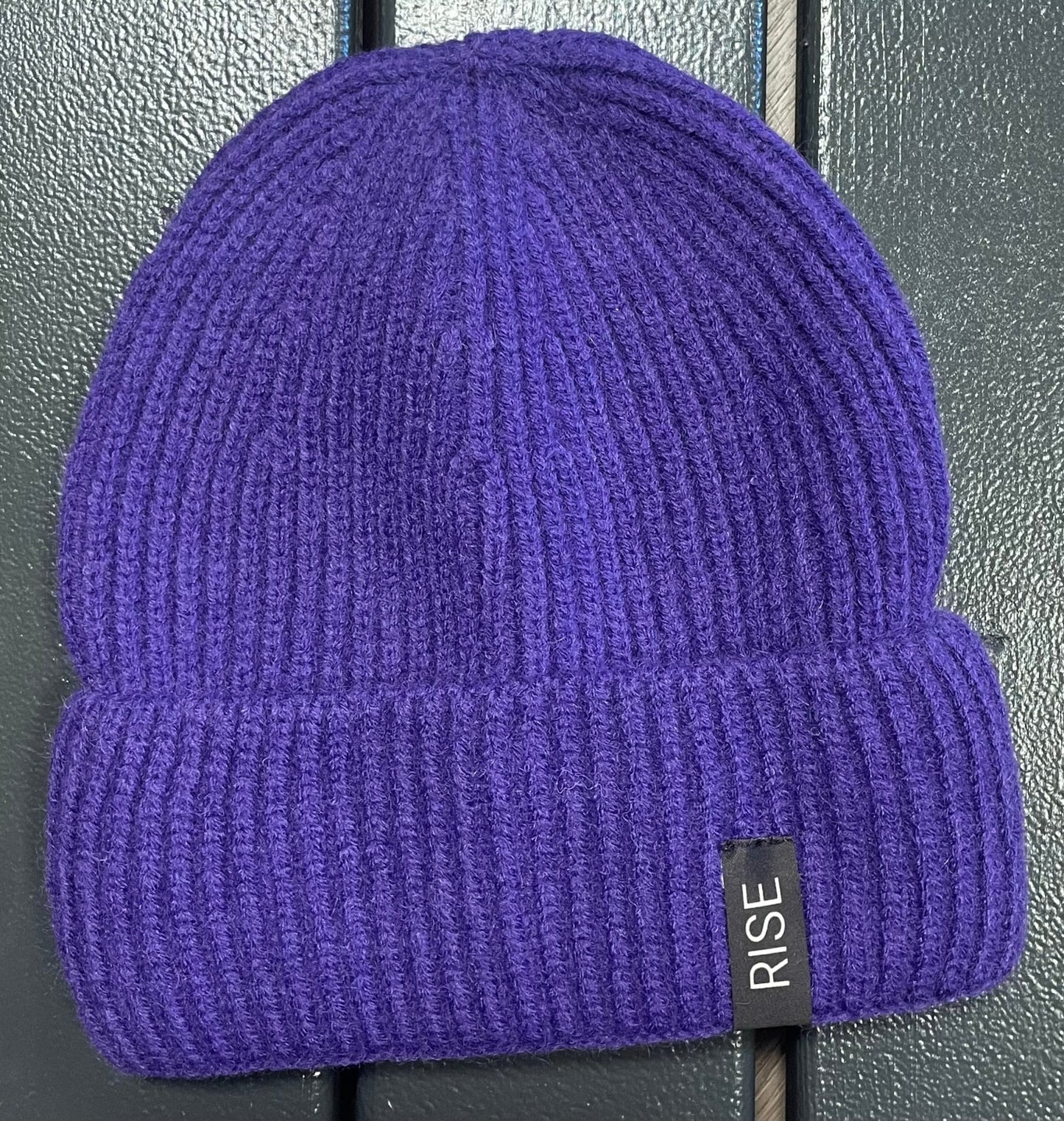JUPITER -PURPLE