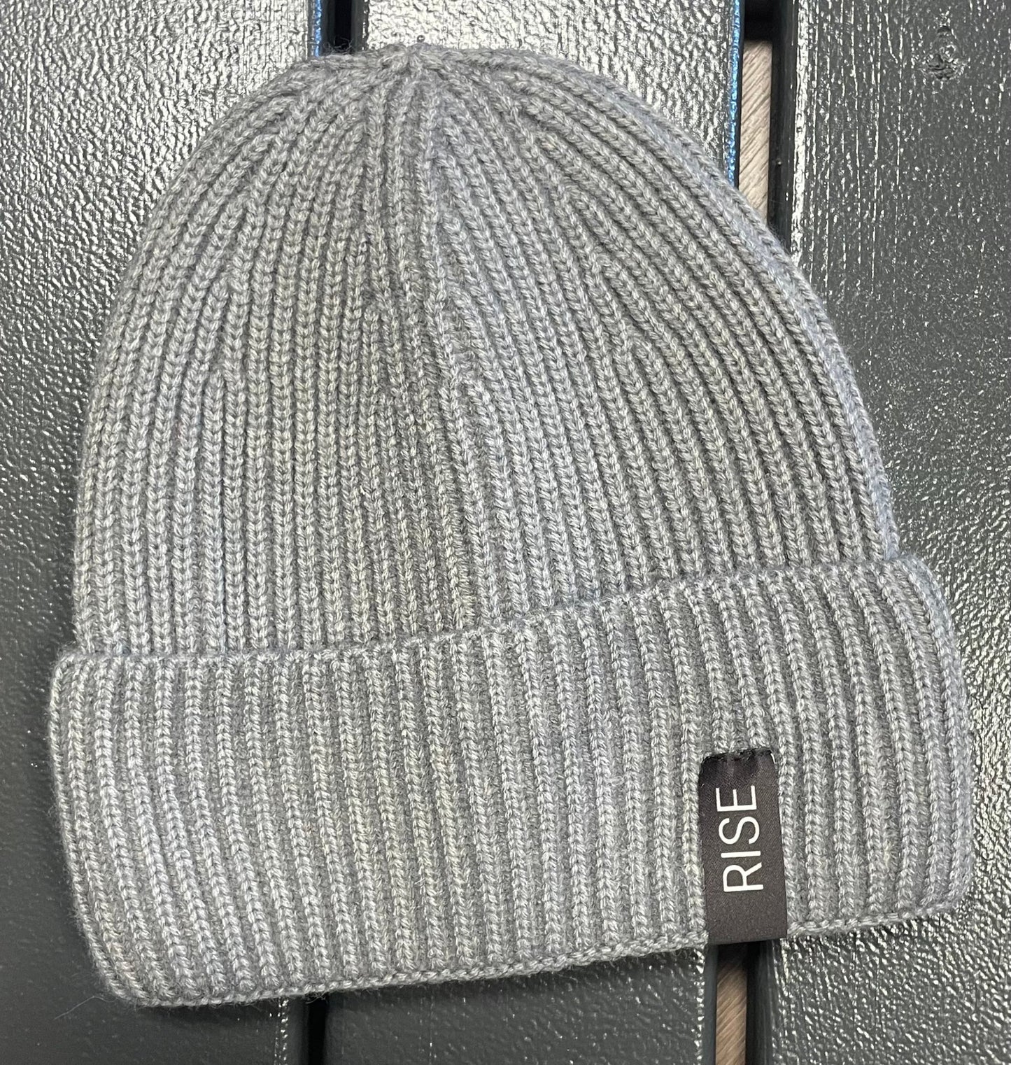 JUPITER -GREY