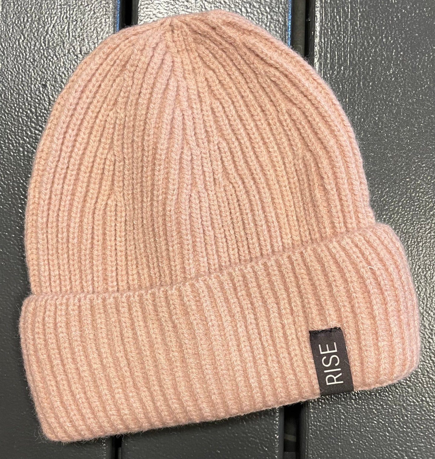 JUPITER -BLUSH PINK