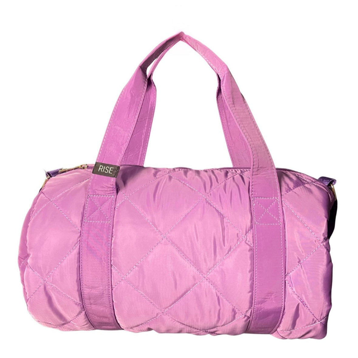 THE ERIN - PURPLE