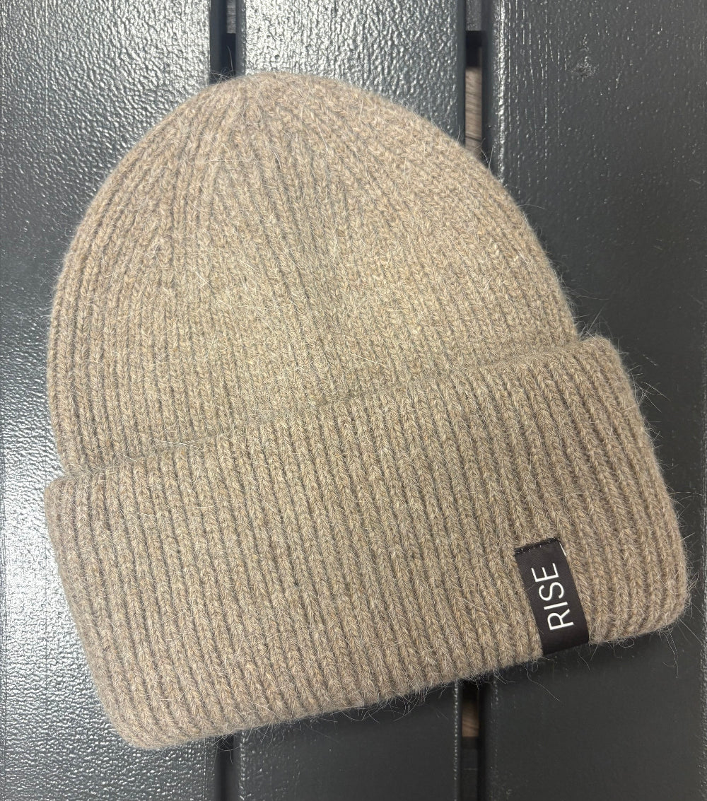 VENUS - Taupe